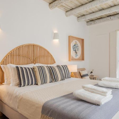 Villa Da Comporta - Quarto Praia Da Comporta T0 Buitenkant foto